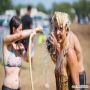 20160723_16-49-52_IMG_1418